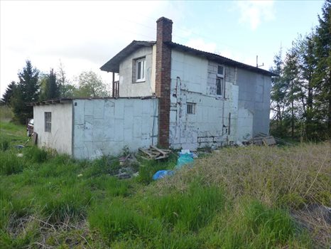Działka inna na sprzedaż Duninowo, Duninowo 5 593m2 Foto 9