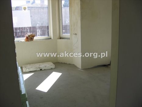 Dom na sprzedaż Słupno 170m2 Foto 1