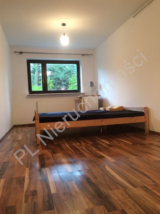 Dom na sprzedaż Janki 238m2 Foto 6