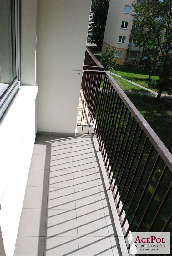 Mieszkanie trzypokojowe na sprzedaż Łódź, Bałuty, Zbożowa 52m2 Foto 4