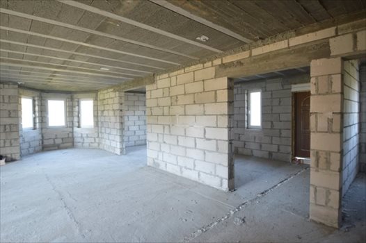 Dom na sprzedaż Liszyno, Jagiellońska 19 241m2 Foto 11