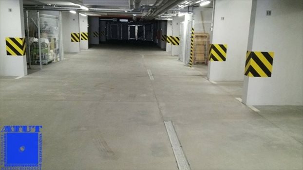 Mieszkanie trzypokojowe na wynajem Gliwice, Stare Gliwice, Edwarda Żabińskiego 110m2 Foto 10