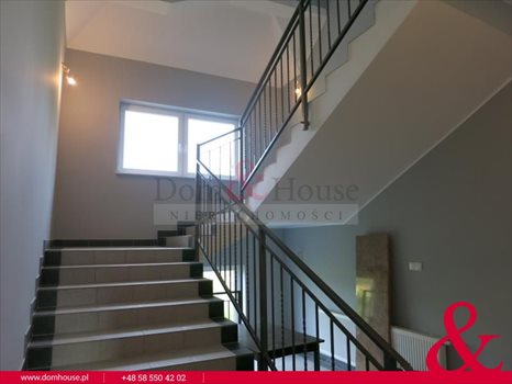 Lokal użytkowy na wynajem Gdańsk, Kokoszki, Kartuska 2 030m2 Foto 10
