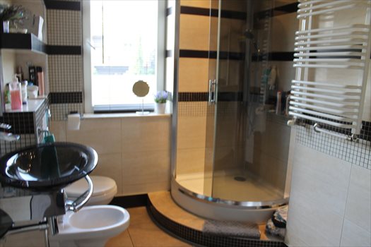 Dom na sprzedaż Ksawerów, Okazja 180m2 Foto 13