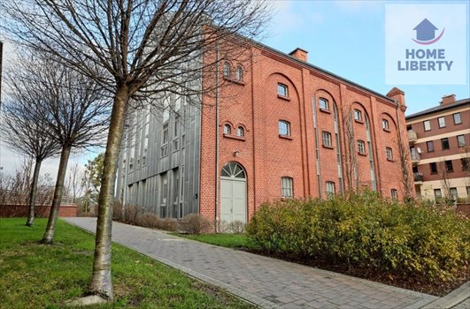 Lokal użytkowy na sprzedaż Olsztyn, Zatorze, Wojska Polskiego 71m2 Foto 4