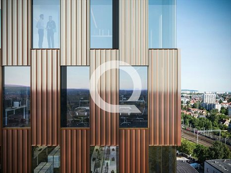 Lokal użytkowy na wynajem Gdańsk, Oliwa 500m2 Foto 4
