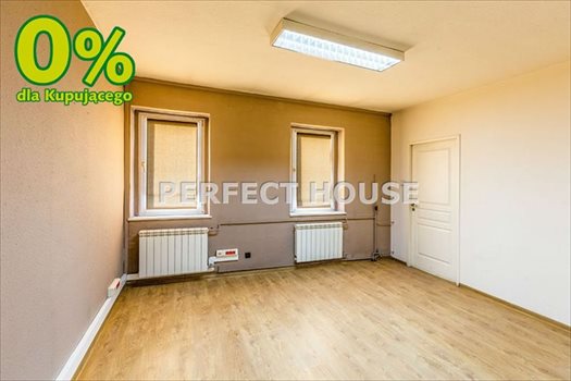 Lokal użytkowy na sprzedaż Pleszew 1 044m2 Foto 8