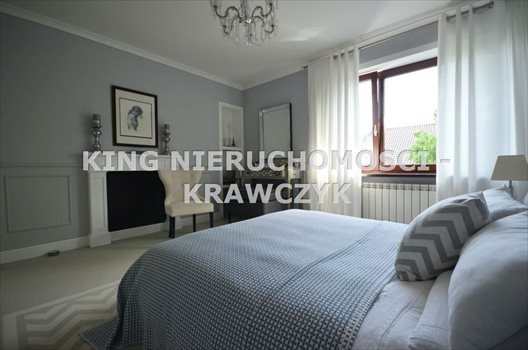 Dom na sprzedaż Szczecin, Bukowo 275m2 Foto 6