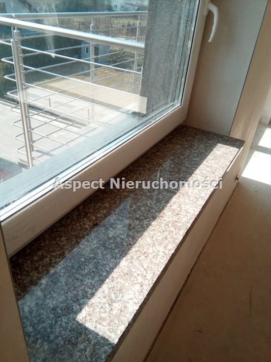 Mieszkanie dwupokojowe na sprzedaż Rybnik 77m2 Foto 2