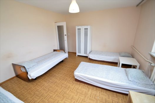 Dom na wynajem Luboszyce 200m2 Foto 2