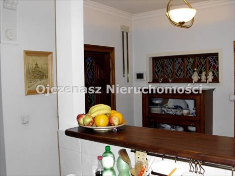 Dom na sprzedaż Bydgoszcz, Miedzyń 240m2 Foto 12