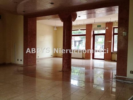 Lokal użytkowy na sprzedaż Olsztyn, Śródmieście 73m2 Foto 2