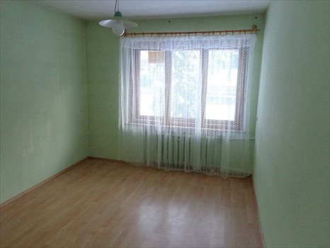 Dom na sprzedaż Zakopane, Zakopane, Zakopane 250m2 Foto 4