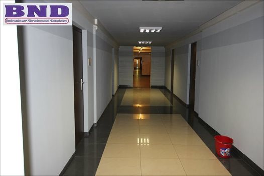 Lokal użytkowy na sprzedaż Siemianowice Śląskie 1 100m2 Foto 2