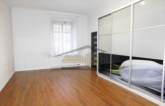 Lokal użytkowy na sprzedaż Chorzów, Chorzów II, Katowicka 180m2 Foto 12