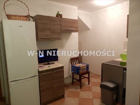 Dom na wynajem Głogów, Złota Podkowa 140m2 Foto 4