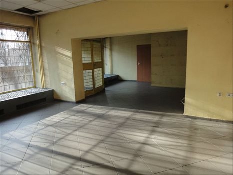Lokal użytkowy na sprzedaż Katowice, Koszutka 140m2 Foto 6