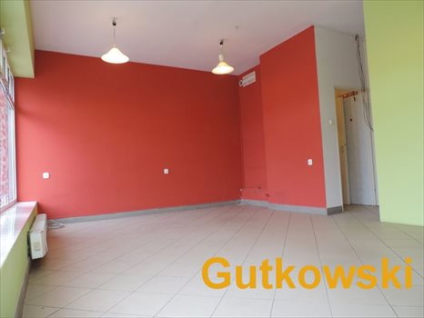 Lokal użytkowy na wynajem Iława, Kopernika 5 29m2 Foto 2