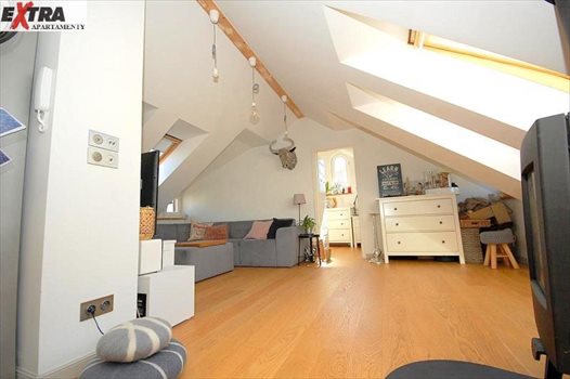 Mieszkanie na wynajem Sopot, Dolny, Parkowa 150m2 Foto 2