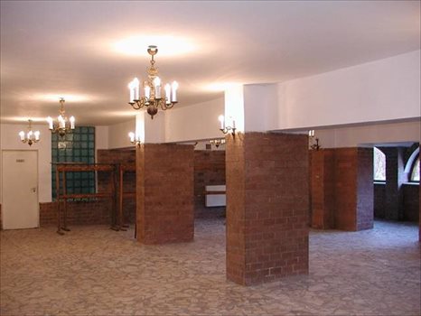 Działka inwestycyjna na sprzedaż Marianka, Duki 85 000m2 Foto 7