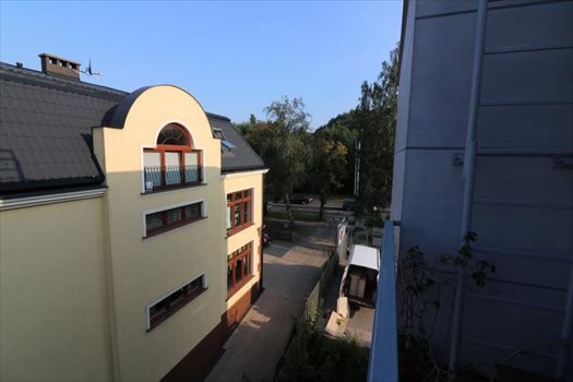 Lokal użytkowy na sprzedaż Gdynia, ORŁOWO, WIELKOPOLSKA 405m2 Foto 10