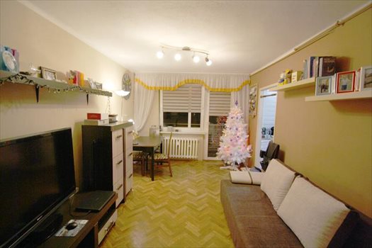 Mieszkanie na sprzedaż Opole Zaodrze  