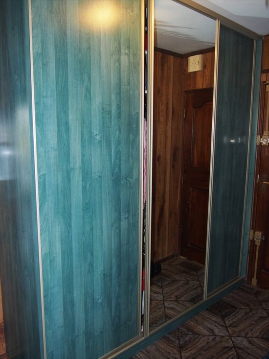 Mieszkanie czteropokojowe na sprzedaż Inowrocław, Rąbin Osiedle 94m2 Foto 6