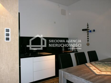 Mieszkanie dwupokojowe na wynajem Gdynia, Orłowo, Orłowska 50m2 Foto 4