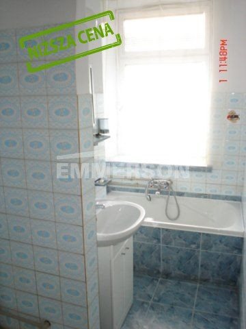 Dom na sprzedaż Warszawa, Wola, Bolecha 311m2 Foto 6