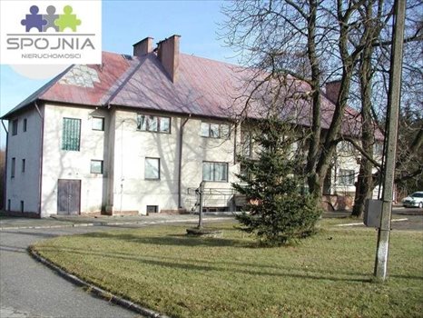Działka inwestycyjna na sprzedaż Marianka, Duki 85 000m2 Foto 1