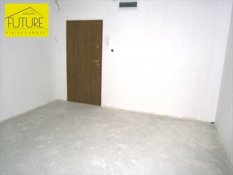 Mieszkanie trzypokojowe na sprzedaż Elbląg, Wigilijna 91m2 Foto 5