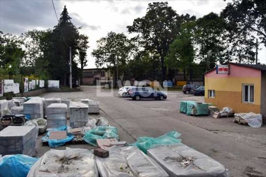 Lokal użytkowy na sprzedaż Bolesławiec, Modłowa 3 125m2 Foto 6