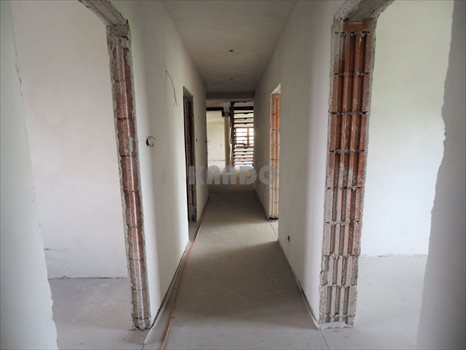Dom na sprzedaż Żerniki Wrocławskie 375m2 Foto 4