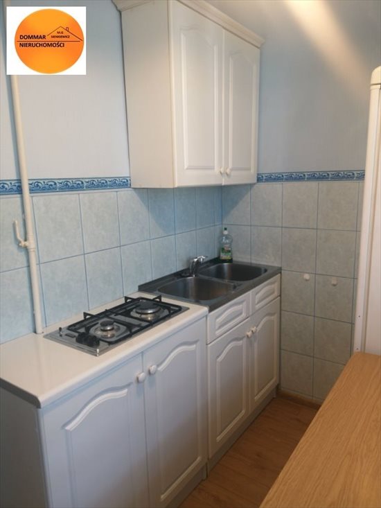 Kawalerka na sprzedaż Piekary Śląskie 29m2 Foto 3
