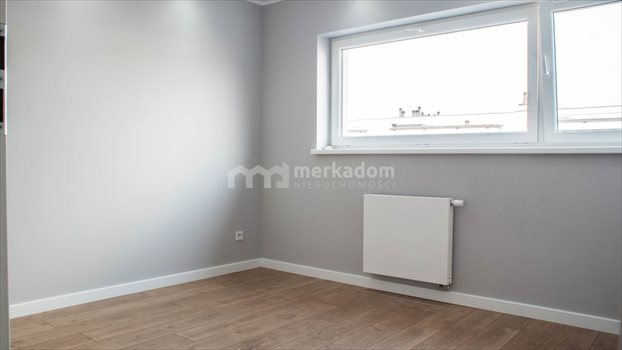 Mieszkanie trzypokojowe na sprzedaż Dąbrówka 75m2 Foto 8