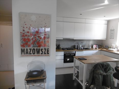 Dom na sprzedaż Piaseczno, Urbanistów 100m2 Foto 3
