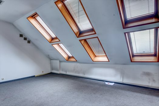 Lokal użytkowy na sprzedaż Kalisz, ul. Grodzka 7 1 572m2 Foto 6