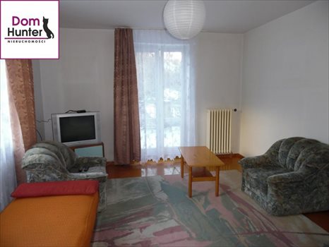 Dom na wynajem Gdańsk, Orunia Górna 220m2 Foto 4