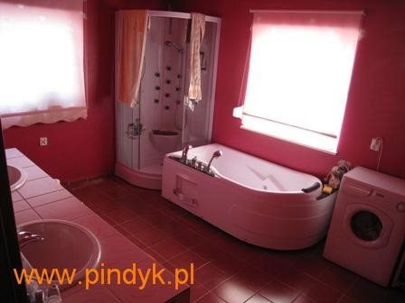 Lokal użytkowy na sprzedaż polska, Karpacz Okolice 250m2 Foto 6