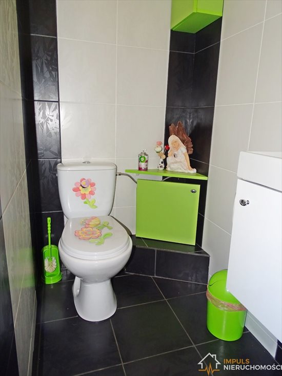 Lokal użytkowy na sprzedaż Białystok, Bema 28m2 Foto 5