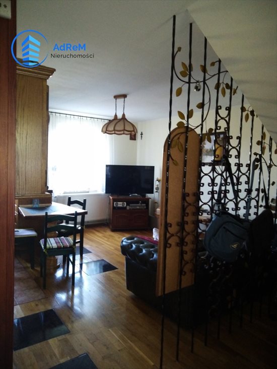 Dom na sprzedaż Białystok, Dojlidy Górne 160m2 Foto 5