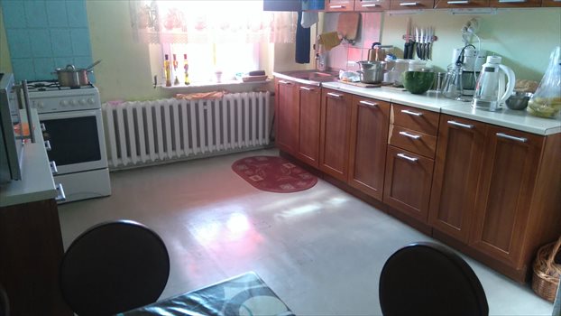 Dom na sprzedaż Wałcz - Mielęcin, Szkolna 122m2 Foto 8