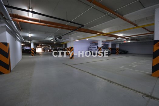 Garaż na wynajem Wrocław, Fabryczna 20m2 Foto 1