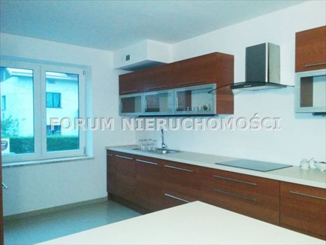 Dom na wynajem Bielsko-Biała, Lipnik 150m2 Foto 3
