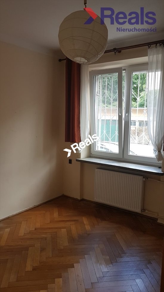 Lokal użytkowy na sprzedaż Warszawa, Śródmieście 50m2 Foto 7