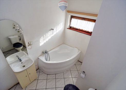 Dom na sprzedaż Kobiernice 300m2 Foto 9