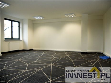 Lokal użytkowy na wynajem Olsztyn, Centrum, Centrum 37m2 Foto 3