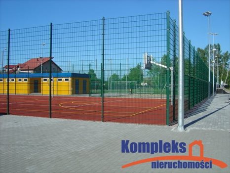 Lokal użytkowy na sprzedaż Dziwnów 1 200m2 Foto 4