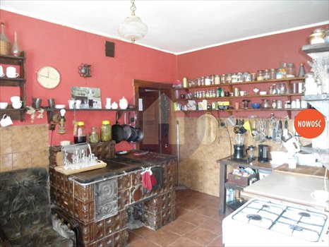 Dom na sprzedaż Legnica 250m2 Foto 7