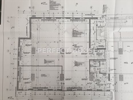 Lokal użytkowy na sprzedaż Poznań, Centrum 184m2 Foto 4